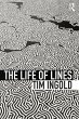 The Life of Lines (eBook, ePUB) - Bild 1