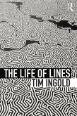 The Life of Lines (eBook, ePUB)