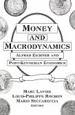 Money and Macrodynamics (eBook, PDF)