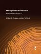 Management Economics: An Accelerated... - Bild 1