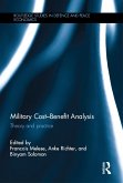 Military Cost-Benefit Analysis (eBook, PDF)