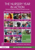 The Nursery Year in Action (eBook, PDF)