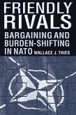 Friendly Rivals (eBook, PDF) Friendly Rivals (eBook, PDF)