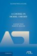 Course in Model Theory (eBook, PDF) - Bild 1
