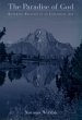 The Paradise of God (eBook, ePUB) - Bild 1