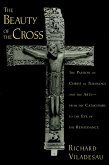 The Beauty of the Cross (eBook, ePUB)