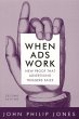 When Ads Work (eBook, PDF) - Bild 1