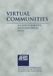 Virtual Communities: 2014 (eBook, ePUB) - Bild 1