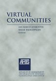 Virtual Communities: 2014 (eBook, ePUB)