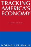 Tracking America's Economy (eBook, ePUB)