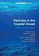 Particles in the Coastal Ocean (eBook,... - Bild 1