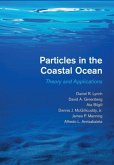 Particles in the Coastal Ocean (eBook, PDF)