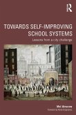 Towards Self-improving School Systems (eBook, PDF)