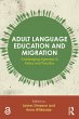 Adult Language Education and Migration... - Bild 1