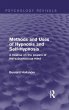 Methods and Uses of Hypnosis and... - Bild 1