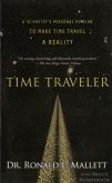 Time Traveler (eBook, ePUB)