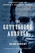 The Gettysburg Address (eBook, PDF) - Bild 1