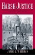Harsh Justice (eBook, ePUB) - Bild 1