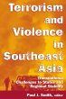 Terrorism and Violence in Southeast... - Bild 1