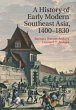 History of Early Modern Southeast Asia,... - Bild 1
