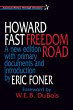 Freedom Road (eBook, ePUB) - Bild 1