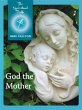God the Mother (eBook, ePUB) - Bild 1