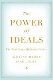 The Power of Ideals (eBook, ePUB)