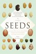 The Triumph of Seeds (eBook, ePUB) - Bild 1