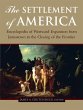 The Settlement of America (eBook, ePUB) - Bild 1