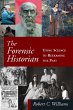 The Forensic Historian (eBook, ePUB) - Bild 1