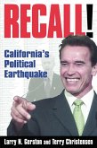 Recall! (eBook, ePUB) Recall! (eBook, ePUB)