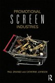 Promotional Screen Industries (eBook, ePUB)