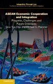 ASEAN Economic Cooperation and Integration (eBook, PDF) ASEAN Economic Cooperation and Integration (eBook, PDF)