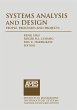 Systems Analysis and Design: People,... - Bild 1