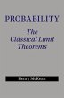 Probability (eBook, PDF) - Bild 1