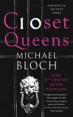 Closet Queens (eBook, ePUB)