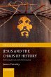Jesus and the Chaos of History (eBook,... - Bild 1