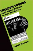 Freedom Sounds (eBook, ePUB)