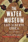The Water Museum (eBook, ePUB) The Water Museum (eBook, ePUB)