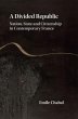 Divided Republic (eBook, PDF) - Bild 1