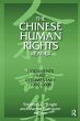 The Chinese Human Rights Reader (eBook,... - Bild 1