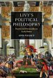 Livy's Political Philosophy (eBook, PDF) - Bild 1