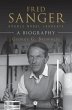 Fred Sanger - Double Nobel Laureate... - Bild 1