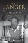 Fred Sanger - Double Nobel Laureate (eBook, PDF)