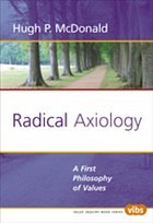 Radical Axiology