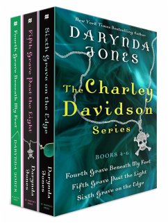 darynda jones epub download Download darynda jones epub