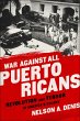 War Against All Puerto Ricans (eBook,... - Bild 1