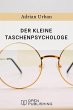 Der kleine Taschenpsychologe (eBook,... - Bild 1