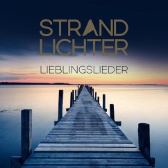 Cover Lieblingslieder (Ep)