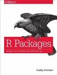 R Packages (eBook, PDF) - Bild 1